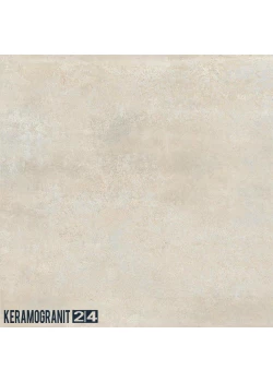 Керамогранит Arcadia Ceramica Elite Mist 60x60 SG