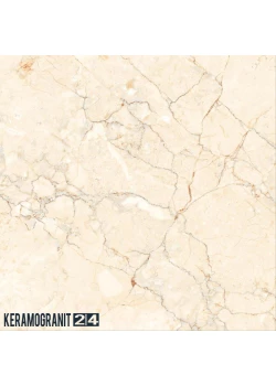 Керамогранит Arcadia Ceramica Monza Beige 60x60 SG
