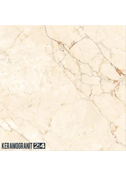 Керамогранит Arcadia Ceramica Monza Beige 60x60 SG