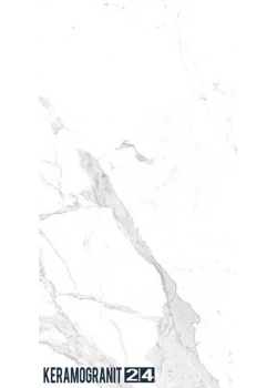 Керамогранит Arcadia Ceramica Paradise Statuario 60x120 CR