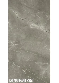 Керамогранит Arcadia Ceramica Pulpis Nero 60x120 CR