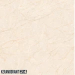 Керамогранит Arcadia Ceramica Sabbia Perl 60x60 CR