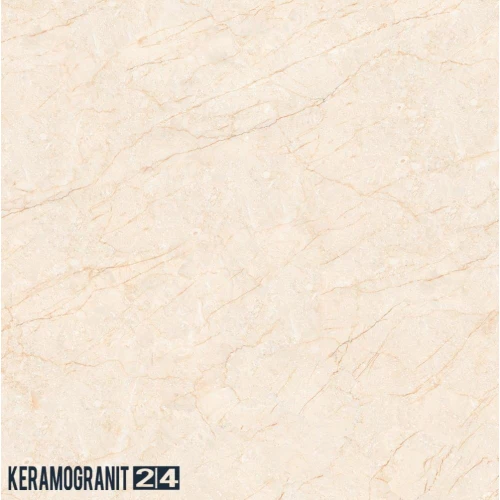 Керамогранит Arcadia Ceramica Sabbia Perl 60x60 CR