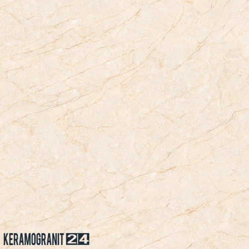 Керамогранит Arcadia Ceramica Sabbia Perl 60x60 CR