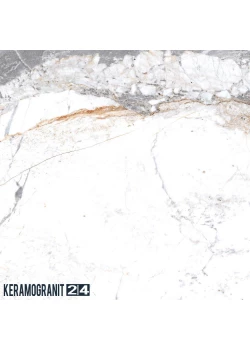Керамогранит Arcadia Ceramica Silver Dove 60x60 FP