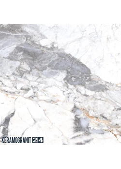 Керамогранит Arcadia Ceramica Silver Dove 60x60 FP