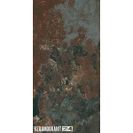 Керамогранит Arcadia Ceramica Vulcano Azzurro 60x120 ME