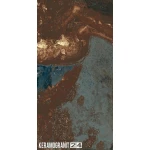 Керамогранит Arcadia Ceramica Vulcano Azzurro 60x120 ME Керамогранит Arcadia Ceramica Vulcano Azzurro 60x120 ME