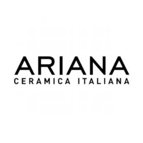 Ariana Ceramica