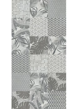 Керамогранит Ariana Luce Fantasia 60x120 Ret
