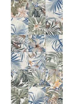 Керамогранит Ariana Luce Tropicale 60x120 Ret