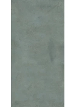 Керамогранит Ariana Luce Verderame 60x120 Ret