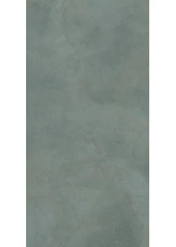 Керамогранит Ariana Luce Verderame 60x120 Ret
