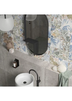 Керамогранит Ariana Luce Tropicale 60x120 Ret
