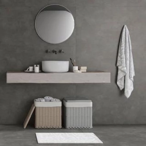 Art & Natura Ceramica