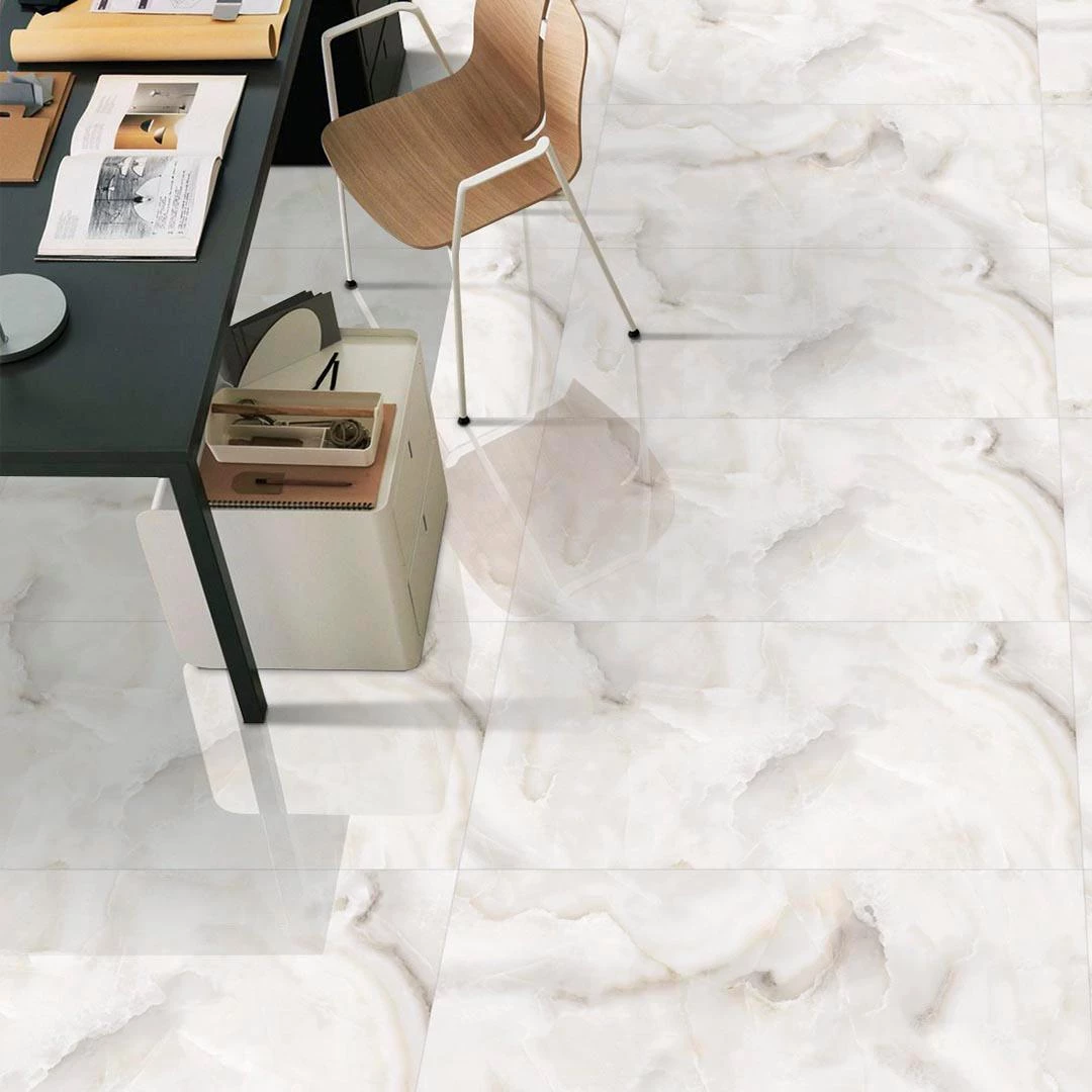 Керамогранит Art Natura Onyx