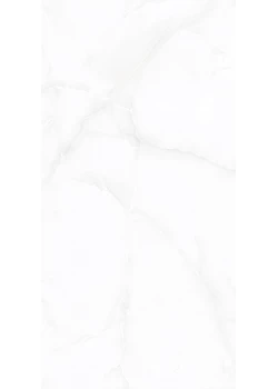 Керамогранит Art & Natura Onyx Liola White 60x120 Glossy