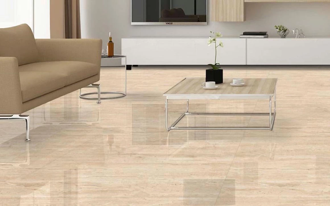 Керамогранит Art & Natura Travertino