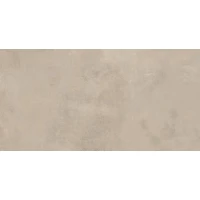 Плитка Atlas Concorde Boost Pro Cream 40x80