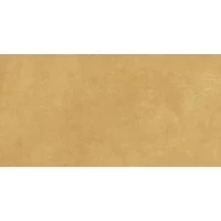 Плитка Atlas Concorde Boost Pro Mustard 40x80