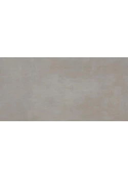 Плитка Atlas Concorde Boost Grey 40x80