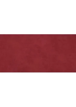 Плитка Atlas Concorde Boost Red 40x80