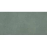 Плитка Atlas Concorde Boost Sage 40x80