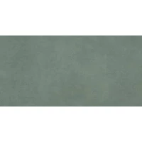 Плитка Atlas Concorde Boost Sage 40x80