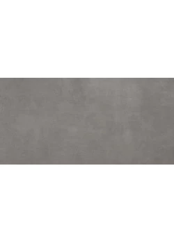 Плитка Atlas Concorde Boost Smoke 40x80
