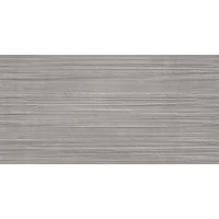 Плитка Atlas Concorde Boost 3D Urban Grey 40x80