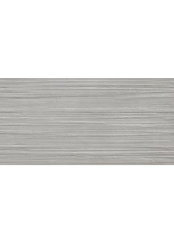 Плитка Atlas Concorde Boost 3D Urban Pearl 40x80
