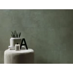 Плитка Atlas Concorde Boost Sage 40x80
