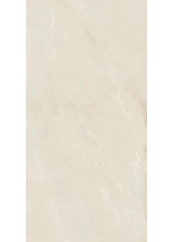 Керамогранит Atlas Concorde Marvel Onyx White 60x120 Lap (6 mm)