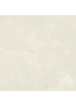 Керамогранит Atlas Concorde Marvel Onyx White 60x60 Lap