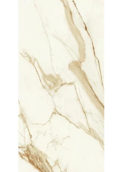 Керамогранит Atlas Concorde Marvel Calacatta Imperiale 60x120 Lap