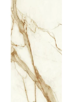 Керамогранит Atlas Concorde Marvel Calacatta Imperiale 60x120