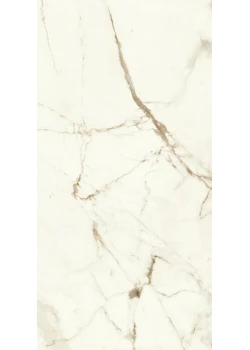 Керамогранит Atlas Concorde Marvel Calacatta Imperiale 60x120