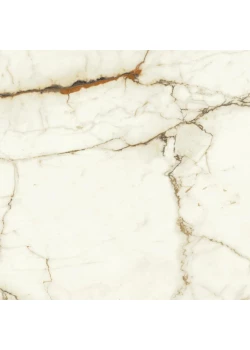 Керамогранит Atlas Concorde Marvel Calacatta Imperiale 60x60 Silk