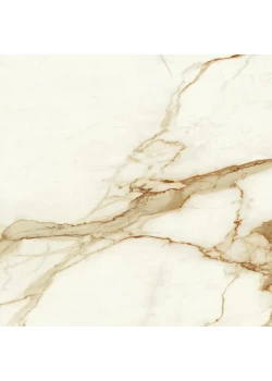 Керамогранит Atlas Concorde Marvel Calacatta Imperiale 75x75 Lap