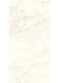 Керамогранит Atlas Concorde Marvel Calacatta Delicato 60x120 Lap