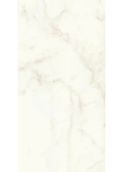 Керамогранит Atlas Concorde Marvel Calacatta Delicato 75x150 Lap