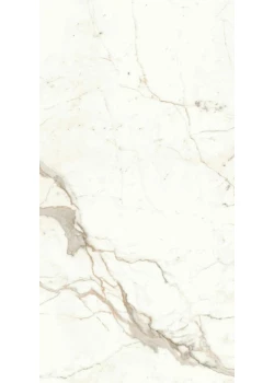 Керамогранит Atlas Concorde Marvel Calacatta Prestigio 75x150 Lap