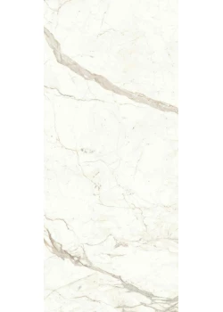 Керамогранит Atlas Concorde Marvel Calacatta Prestigio 120x278 Lap