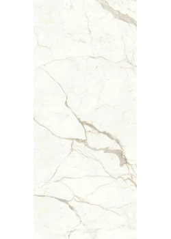 Керамогранит Atlas Concorde Marvel Calacatta Prestigio 120x278 Lap