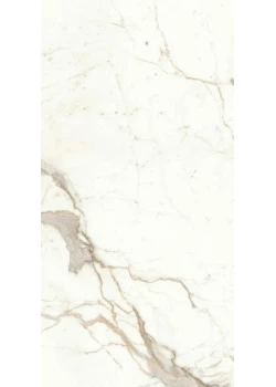 Керамогранит Atlas Concorde Marvel Calacatta Prestigio 60x120 Lap