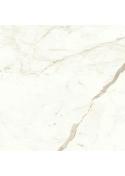 Керамогранит Atlas Concorde Marvel Calacatta Prestigio 60x60 Lap