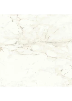 Керамогранит Atlas Concorde Marvel Calacatta Prestigio 60x60 Lap