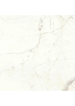 Керамогранит Atlas Concorde Marvel Calacatta Prestigio 75x75 Lap