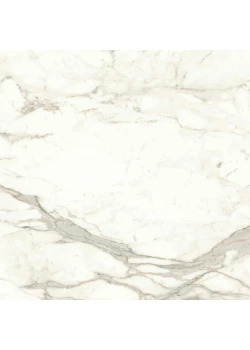 Керамогранит Atlas Concorde Marvel Calacatta Prestigio 75x75 Lap