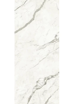 Керамогранит Atlas Concorde Marvel Statuario Supremo 120x278 Lap